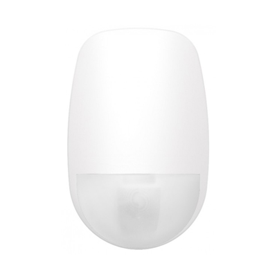 riasztóbolt, riasztobolt, HIKVISION DS-PDC15-EG2 mozgásérzékelő