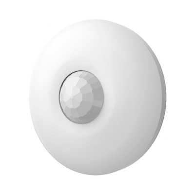 riasztóbolt, riasztobolt, Hikvision DS-PDCL12-EG2 Mennyezeti PIR mozgásérzékelő