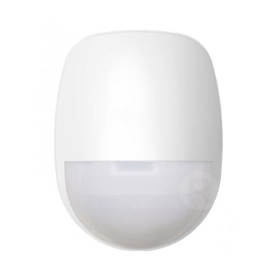 riasztóbolt, riasztobolt, Hikvision DS-PDP18-EG2(P) PIR mozgásérzékelő