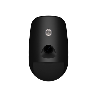 riasztóbolt, riasztobolt, HIKVISION AX PRO DS-PDPC12PF-EG2-WE/BLACK mozgásérzékelő