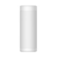 riasztóbolt, riasztobolt, HIKVISION AX PRO DS-PDTT15AM-LM-WE kültéri mozgásérzékelő