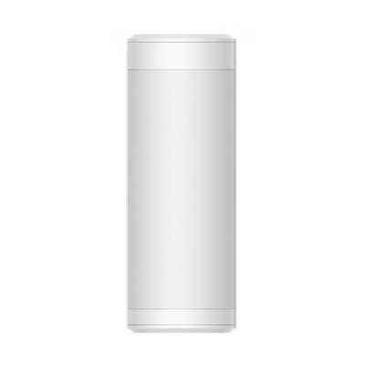 riasztóbolt, riasztobolt, HIKVISION AX PRO DS-PDTT15AM-LM-WE kültéri mozgásérzékelő