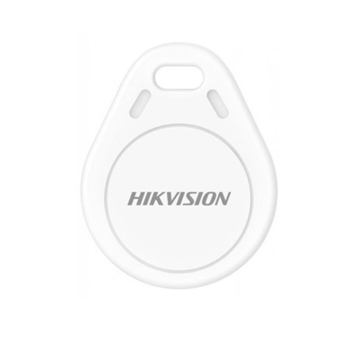 riasztóbolt, riasztobolt, HIKVISION AX PRO DS-PT-M1 proxi