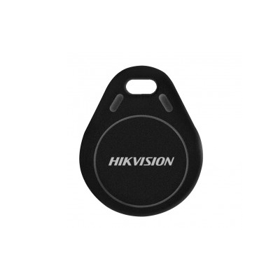 riasztóbolt, riasztobolt, HIKVISION AX PRO DS-PT-M1/BLACK proxi