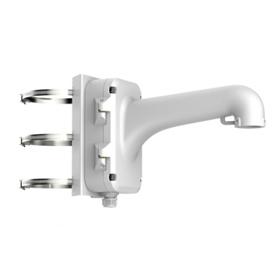 Hikvision DS-1604ZJ-POLE konzol