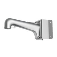 riasztóbolt, riasztobolt, HIKVISION DS-1603ZJ-Corner-P sarok tartó PanoVu kamerákhoz