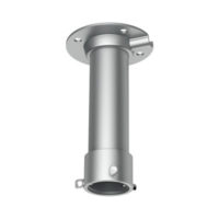 riasztóbolt, riasztobolt, HIKVISION DS-1668ZJ(20)-P függesztő tartó PanoVu kamerákhoz