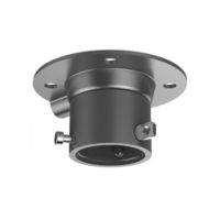 riasztóbolt, riasztobolt, HIKVISION DS-1668ZJ-P függesztő tartó PanoVu kamerákhoz
