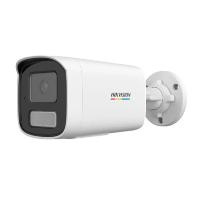 riasztóbolt, riasztobolt, HIKVISION DS-2CD1T27G2H-LIUF 2MP IP kamera