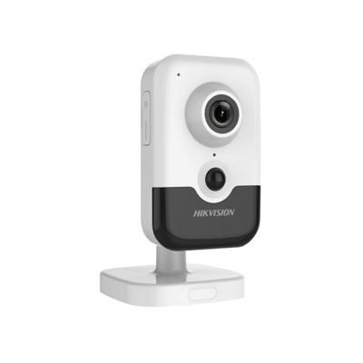 riasztóbolt, riasztobolt, Hikvision DS-2CD2463G2-I 6MP IP panelkamera - (2.8mm)