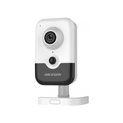 riasztóbolt, riasztobolt, Hikvision DS-2CD2466G2-I (C) 6MP IP panel kamera (2.8mm)