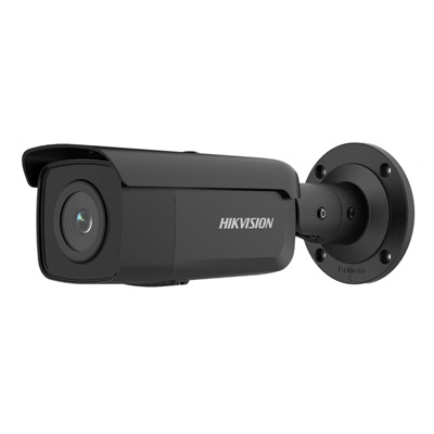 riasztóbolt, riasztobolt, Hikvision DS-2CD2T66G2-4I-B (C) 6MP IP csőkemera - (2.8mm)