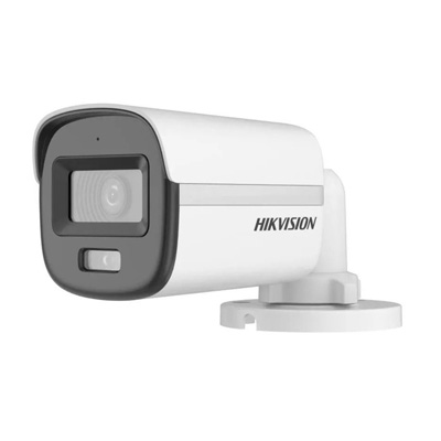 riasztóbolt, riasztobolt, Hikvision DS-2CE10DF0T-LFS 2MP Turbo HD kamera