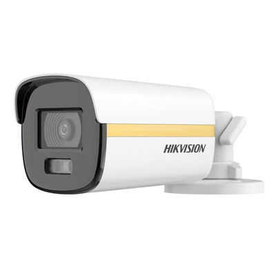 riasztóbolt, riasztobolt, HIKVISION DS-2CE12KF3T-L 5MP Turbo HD kamera
