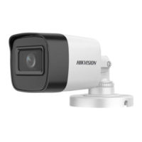 riasztóbolt, riasztobolt, HIKVISION DS-2CE16D0T-ITE (C) 2MP Turbo HD kamera