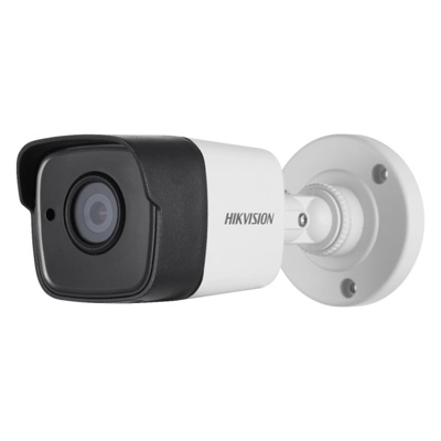 riasztóbolt, riasztobolt, HIKVISION DS-2CE16H0T-ITE (C) 5MP Turbo HD kamera