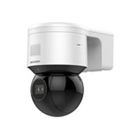 riasztóbolt, riasztobolt, HIKVISION DS-2DE3A404IWG-E 4MP IP Speed dome kamera