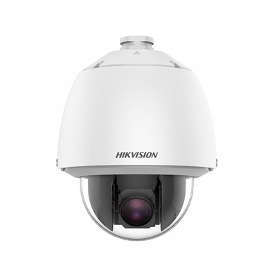 riasztóbolt, riasztobolt, HIKVISION DS-2DE5225W-AE (T5) 2MP IP Speed dome kamera