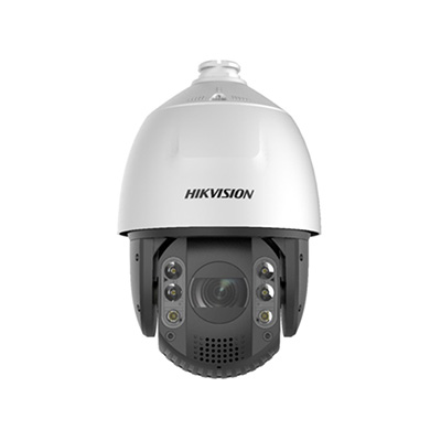 riasztóbolt, riasztobolt, HIKVISION DS-2DE7A432IW-AEB (T5) 4MP IP Speed dome kamera
