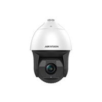 riasztóbolt, riasztobolt, HIKVISION DS-2DF8225IX-AEL (T5) 2MP IP Speed dome kamera