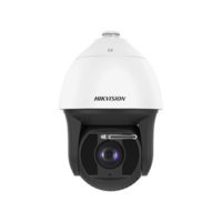 riasztóbolt, riasztobolt, HIKVISION DS-2DF8242I5X-AELW (T5) 2MP IP Speed dome kamera