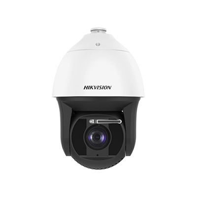 riasztóbolt, riasztobolt, HIKVISION DS-2DF8242I5X-AELW (T5) 2MP IP Speed dome kamera
