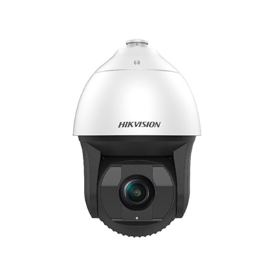 riasztóbolt, riasztobolt, HIKVISION DS-2DF8242IX-AEL (T5) 2MP IP Speed dome kamera
