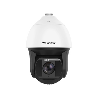 riasztóbolt, riasztobolt, HIKVISION DS-2DF8442IXS-AELW (T5) 4MP IP Speed dome kamera