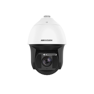 riasztóbolt, riasztobolt, HIKVISION DS-2DF8442IXS-AELWY (T5) 4MP IP Speed dome kamera