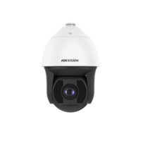 riasztóbolt, riasztobolt, HIKVISION DS-2DF8442IXS-AELY (T5) 4MP IP Speed dome kamera