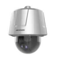 riasztóbolt, riasztobolt, HIKVISION DS-2DT6425X-AELY (T5) 4MP IP Speed dome kamera