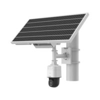 riasztóbolt, riasztobolt, HIKVISION DS-2XS3Q47G1-LDH/4G/C18S40 4MP IP PT Speed dome kamera