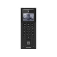 riasztóbolt, riasztobolt, HIKVISION DS-K1T321EFWX arcfelismerő beléptető vezérlő terminál