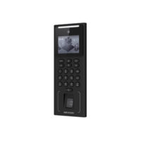 riasztóbolt, riasztobolt, HIKVISION DS-K1T321MFWX arcfelismerő beléptető vezérlő terminál