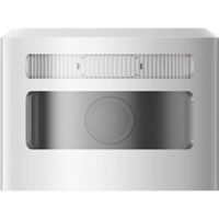 riasztóbolt, riasztobolt, HIKVISION AX PRO DS-PDCM15PF-IR kamera modul