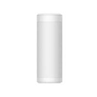 riasztóbolt, riasztobolt, HIKVISION AX PRO DS-PDQP15AM-LM-WE vezeték nélküli kültéri mozgásérzékelő