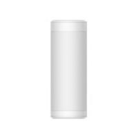 riasztóbolt, riasztobolt, HIKVISION AX PRO DS-PDTT15AM-LM vezeték nélküli kültéri mozgásérzékelő