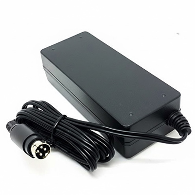 Hikvision DVR tápegység