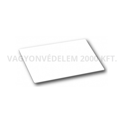 riasztóbolt, riasztobolt, Hikvision FM11RF08-M1