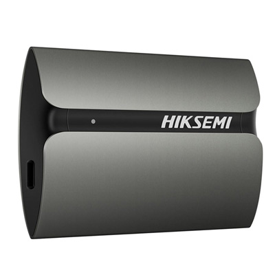 riasztóbolt, riasztobolt, HIKVISION HIKSEMI T300S SHIELD 1TB külső SSD meghajtó