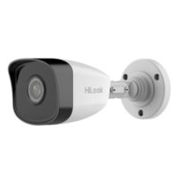 riasztóbolt, riasztobolt, HILOOK IPC-B121H 2MP IP csőkamera
