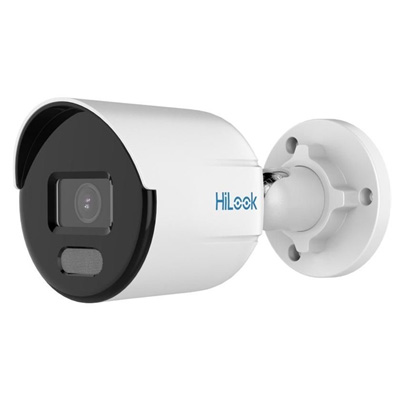 riasztóbolt, riasztobolt, HILOOK IPC-B129HA 2MP IP csőkamera