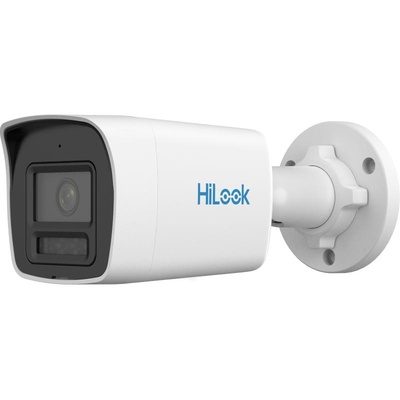 HILOOK IPC-B149HA-LU 4MP IP dome kamera