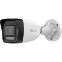 HILOOK IPC-B180HA-LU 8MP IP csőkamera
