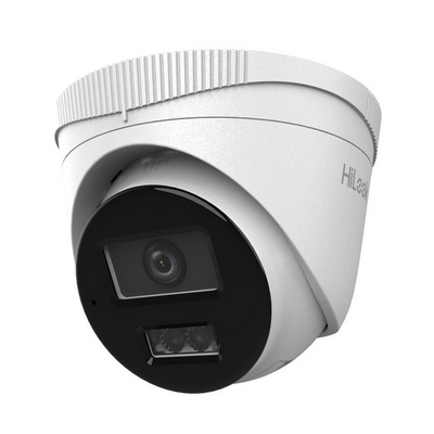 riasztóbolt, riasztobolt, HILOOK IPC-T220HA-LU 2MP IP dome kamera