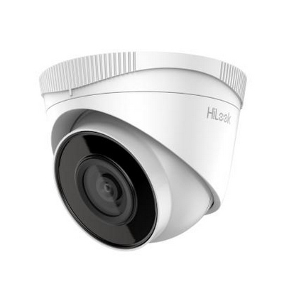 riasztóbolt, riasztobolt, HILOOK IPC-T221H 2MP IP dome kamera