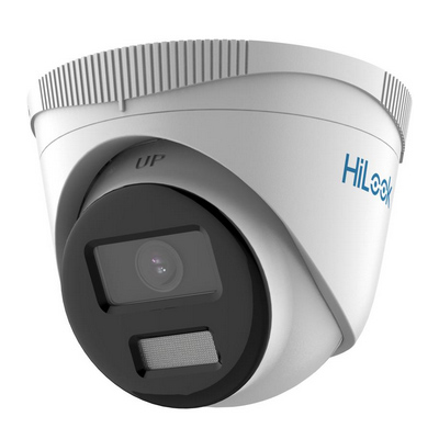 riasztóbolt, riasztobolt, HILOOK IPC-T229HA 2MP IP dome kamera
