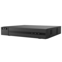 riasztóbolt, riasztobolt, HILOOK NVR-108MH-C/8P PoE NVR