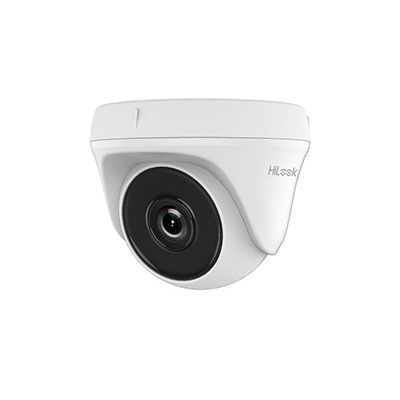 riasztóbolt, riasztobolt, HILOOK THC-T120 2MP TVI/AHD/CVI beltéri dome kamera