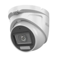 HILOOK THC-T127-LMS 2MP TVI/AHD/CVI dome kamera